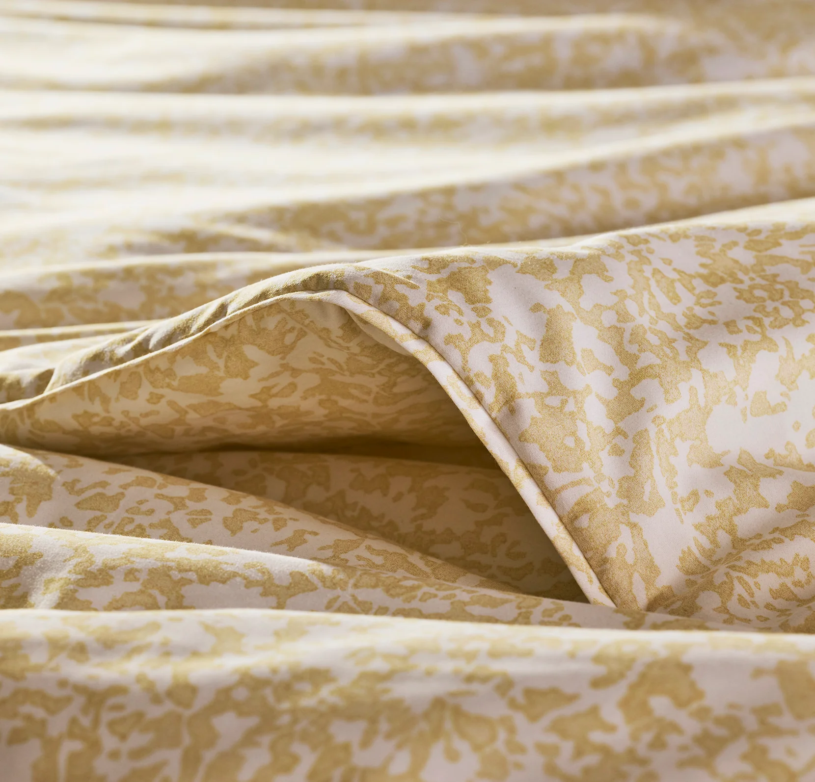 Signature Comforter Set - Honey Garden - Image 4