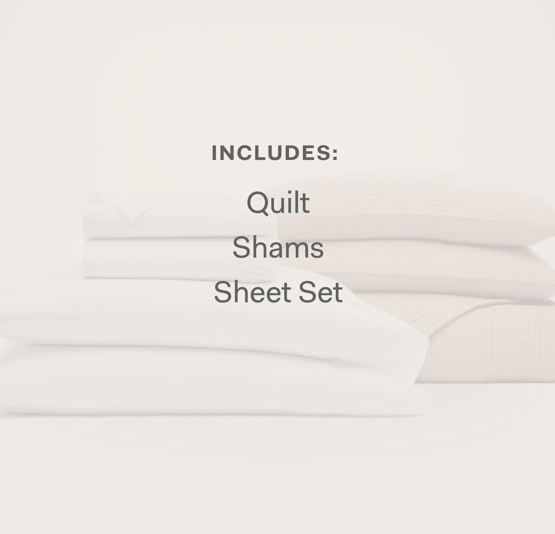 Signature Handstitched Quilt Starter Bundle - Image 19