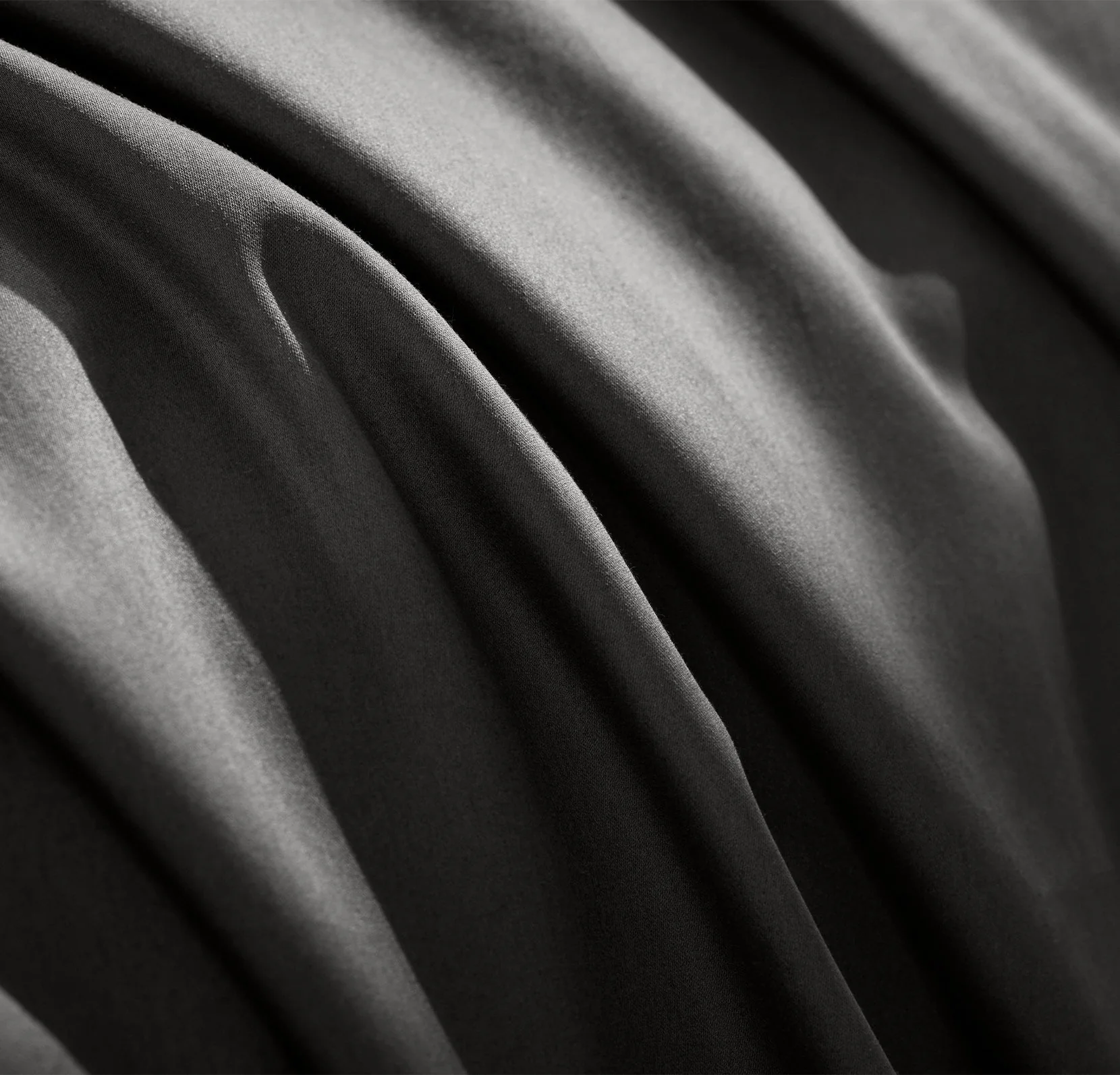 Signature Hemmed Sheet Set - Night - Image 4