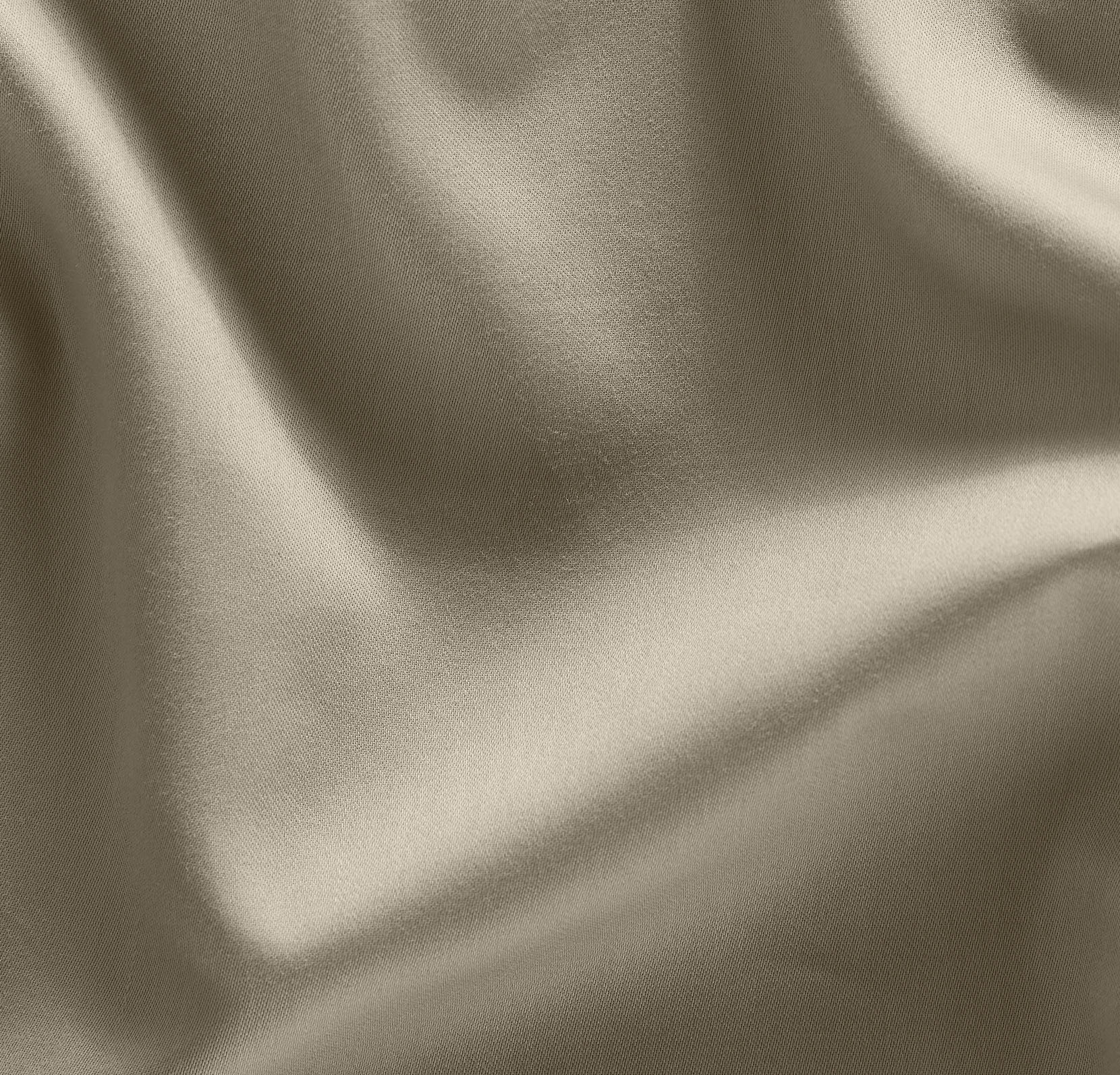 Signature "No Flat Sheet" Sheet Set - Image 7