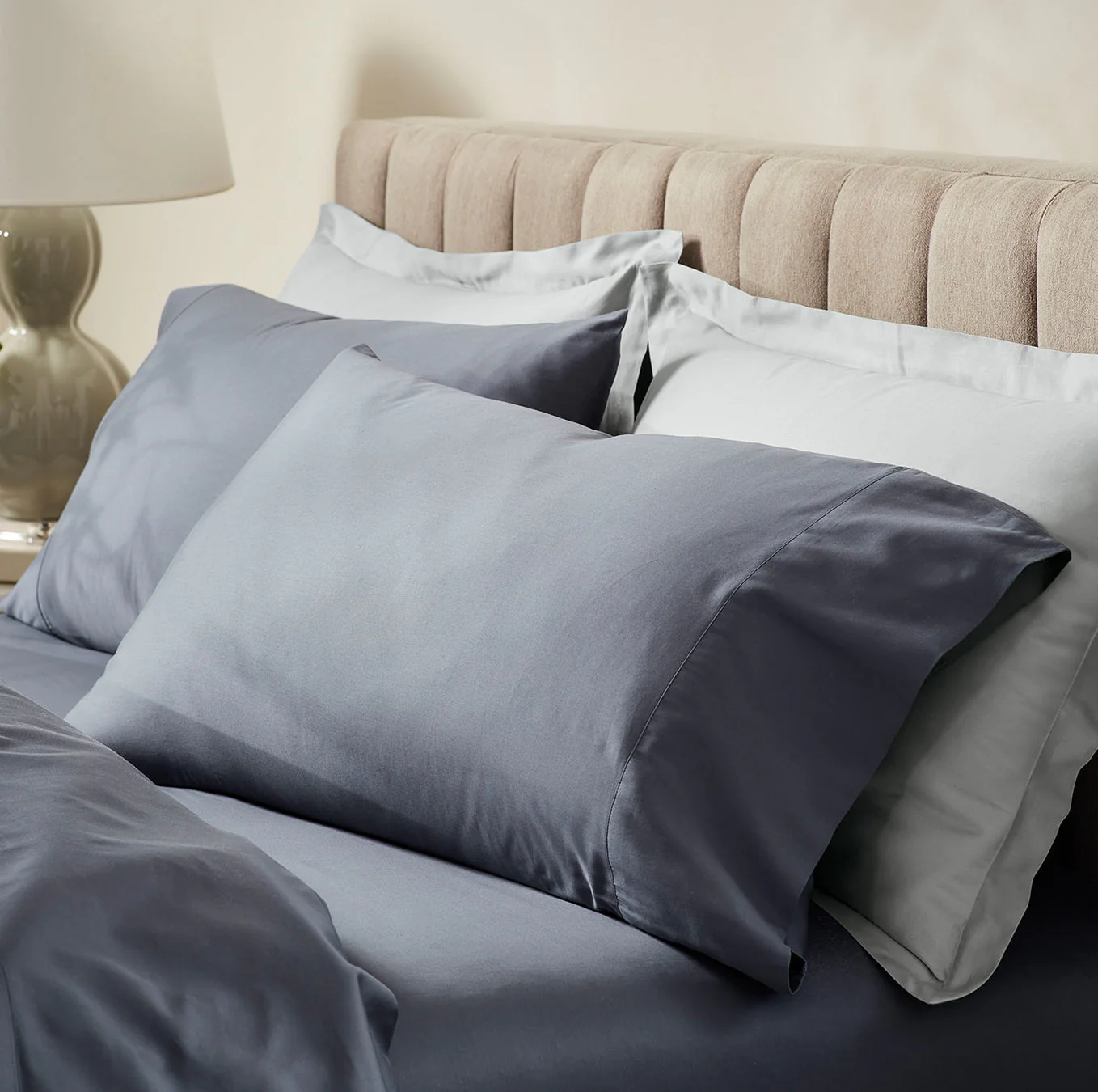 Mattress & Sheet Set Bundle - Image 25