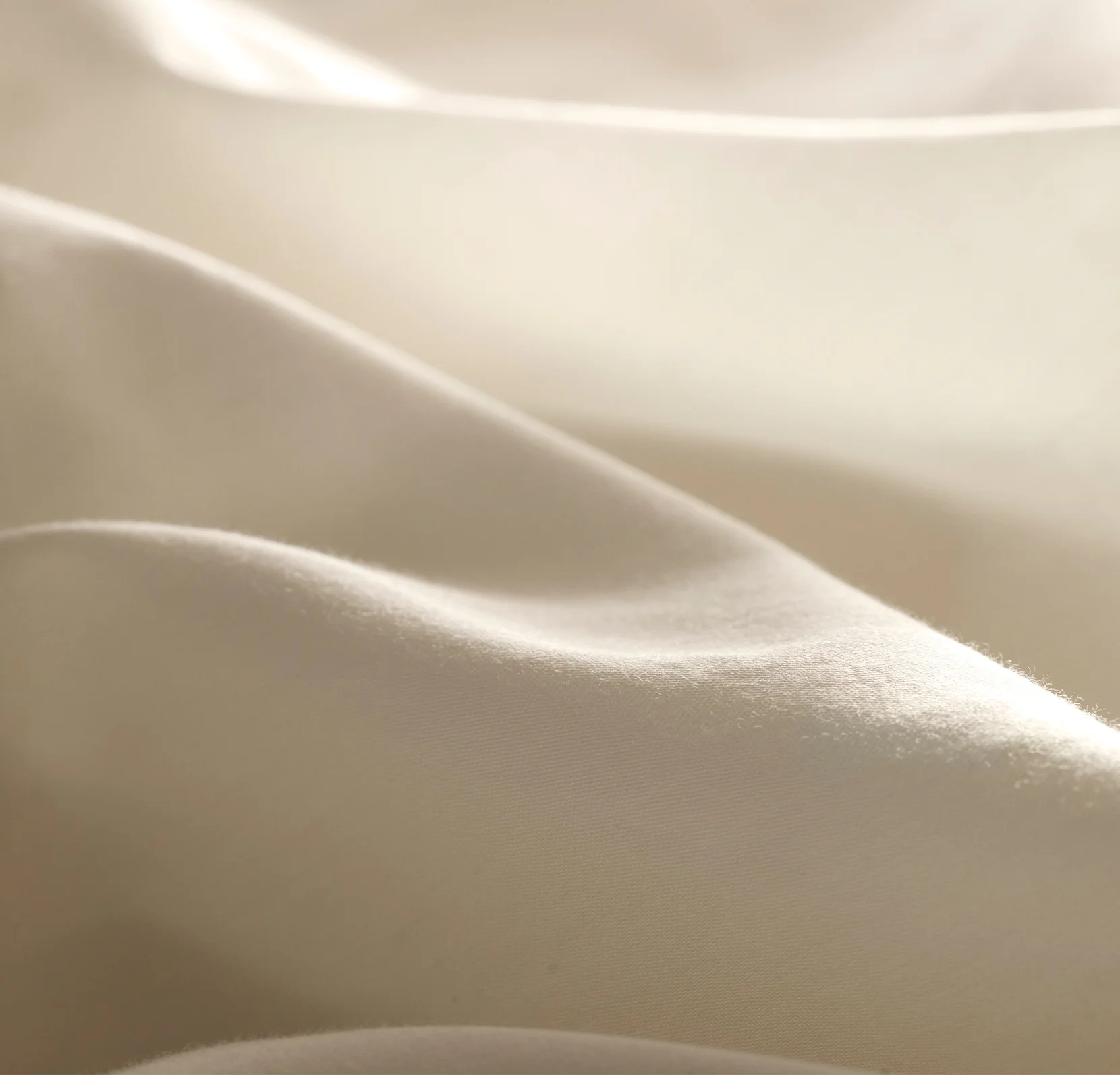 Signature Vintage Washed "No Flat Sheet" Sheet Set - Image 8