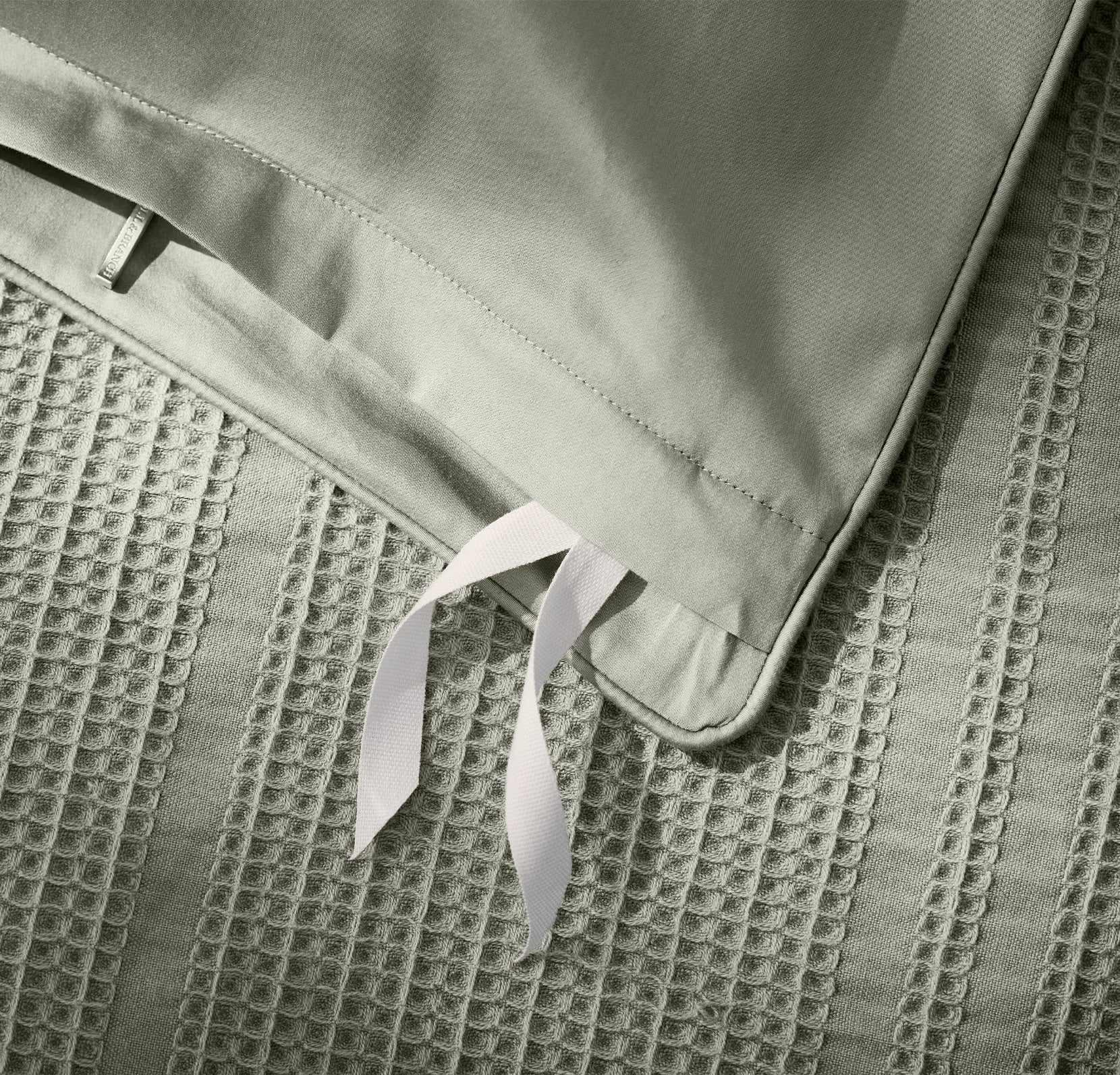Textured Duvet Starter Bundle - Image 11