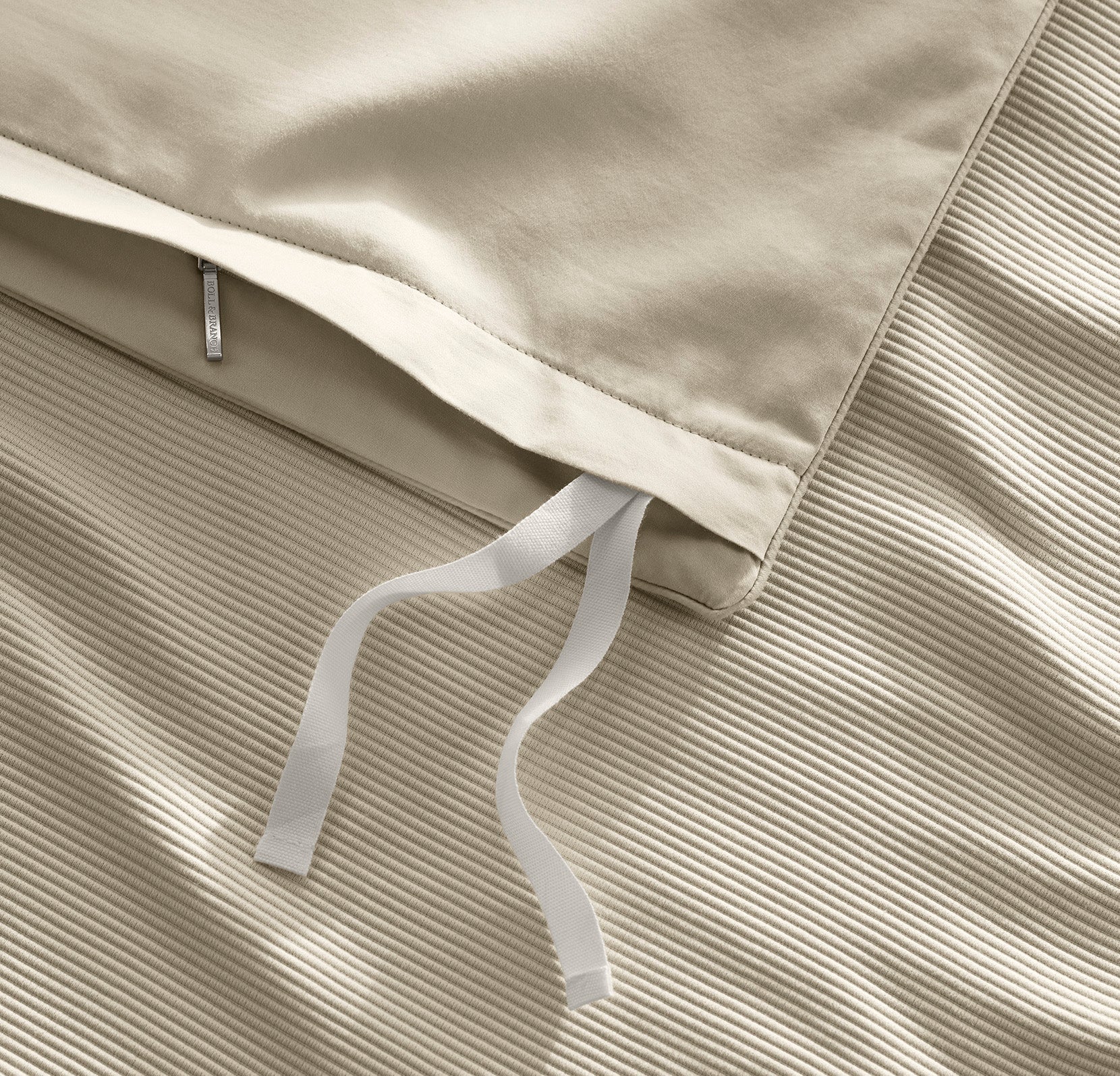 Textured Duvet Starter Bundle - Image 15