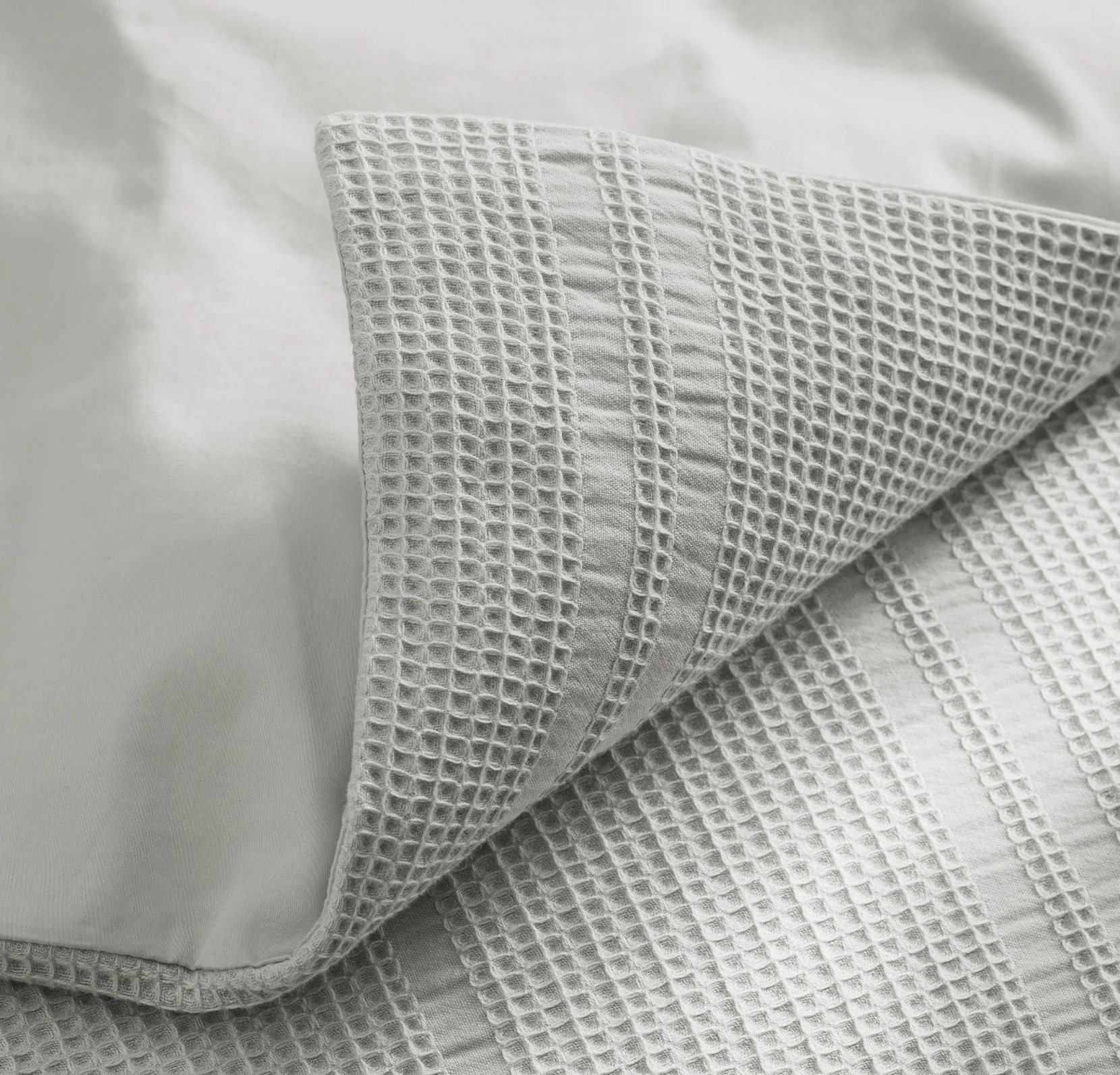 Textured Duvet Starter Bundle - Image 3