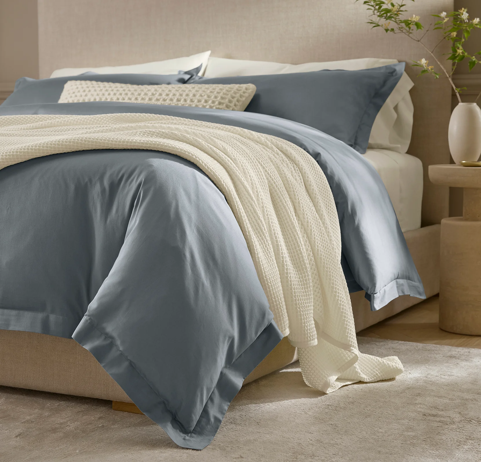 The Fall Bedding Event Exclusive Bundle - Image 5