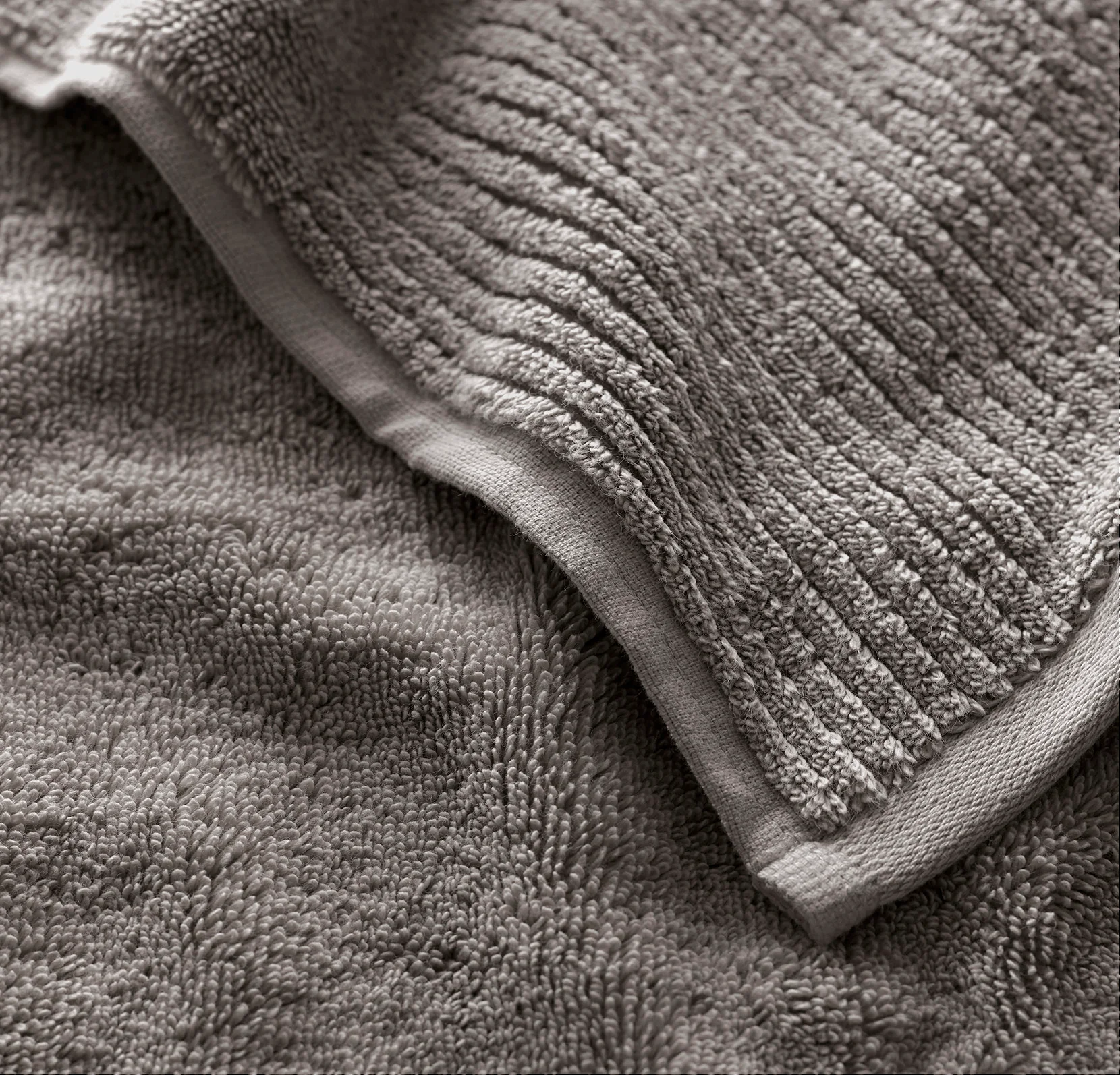 Turkish Ultra Plush Bath Sheet Set - Image 37