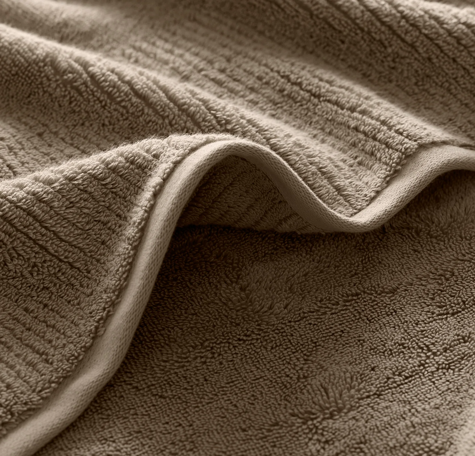 Turkish Ultra Plush Bath Towel Set - Image 23