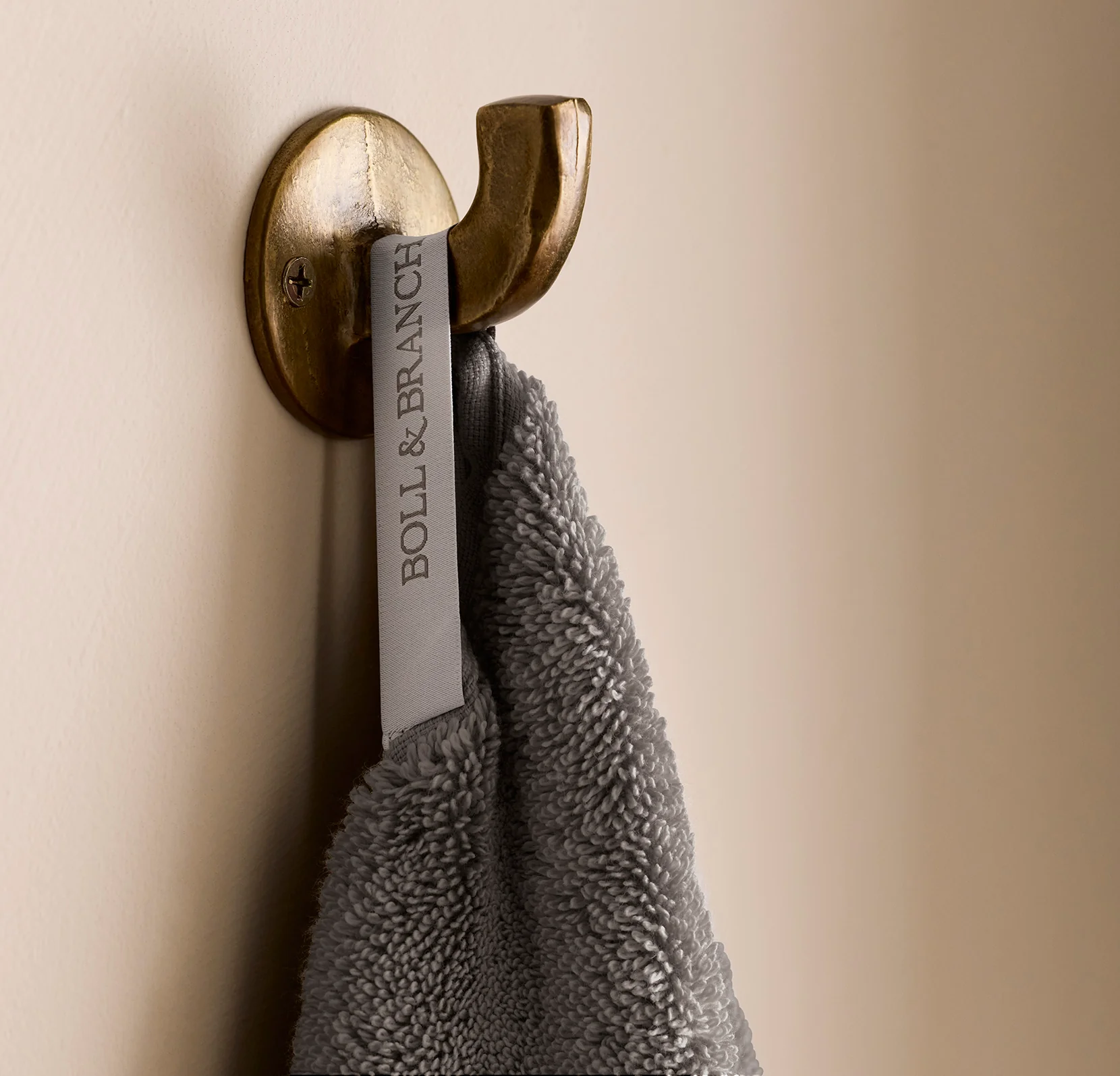 Turkish Ultra Plush Bath Towel Set - Image 35