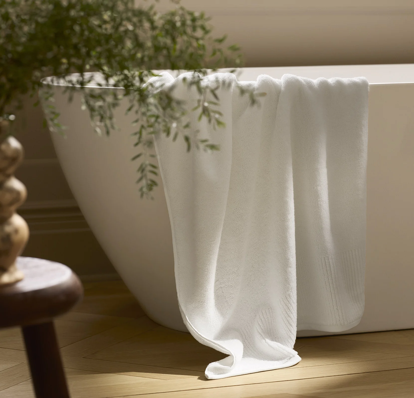 Turkish Ultra Plush Bath Towel Starter Bundle - Image 3