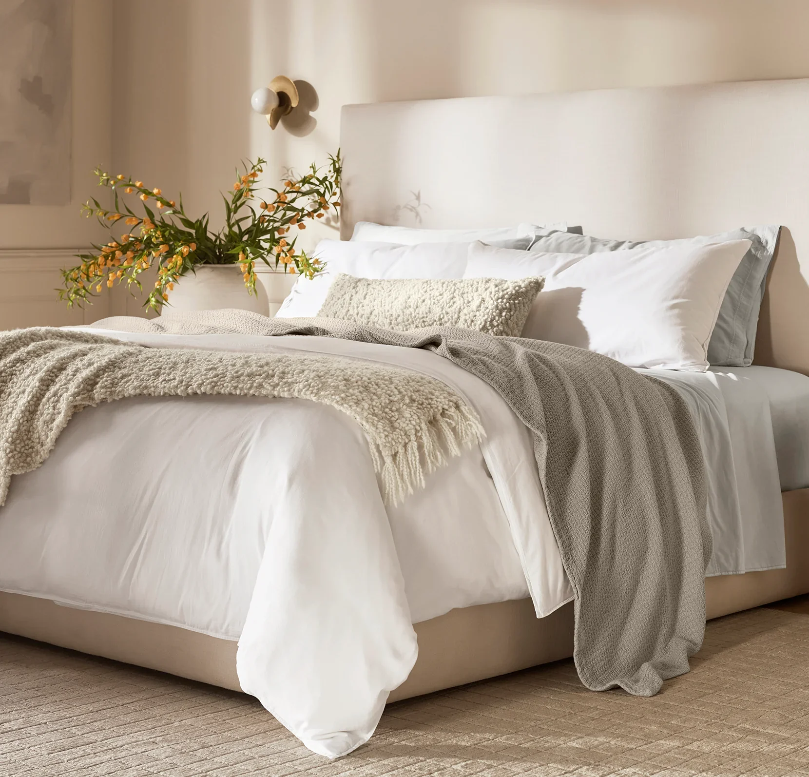 Ultimate Cozy Bundle - Image 8