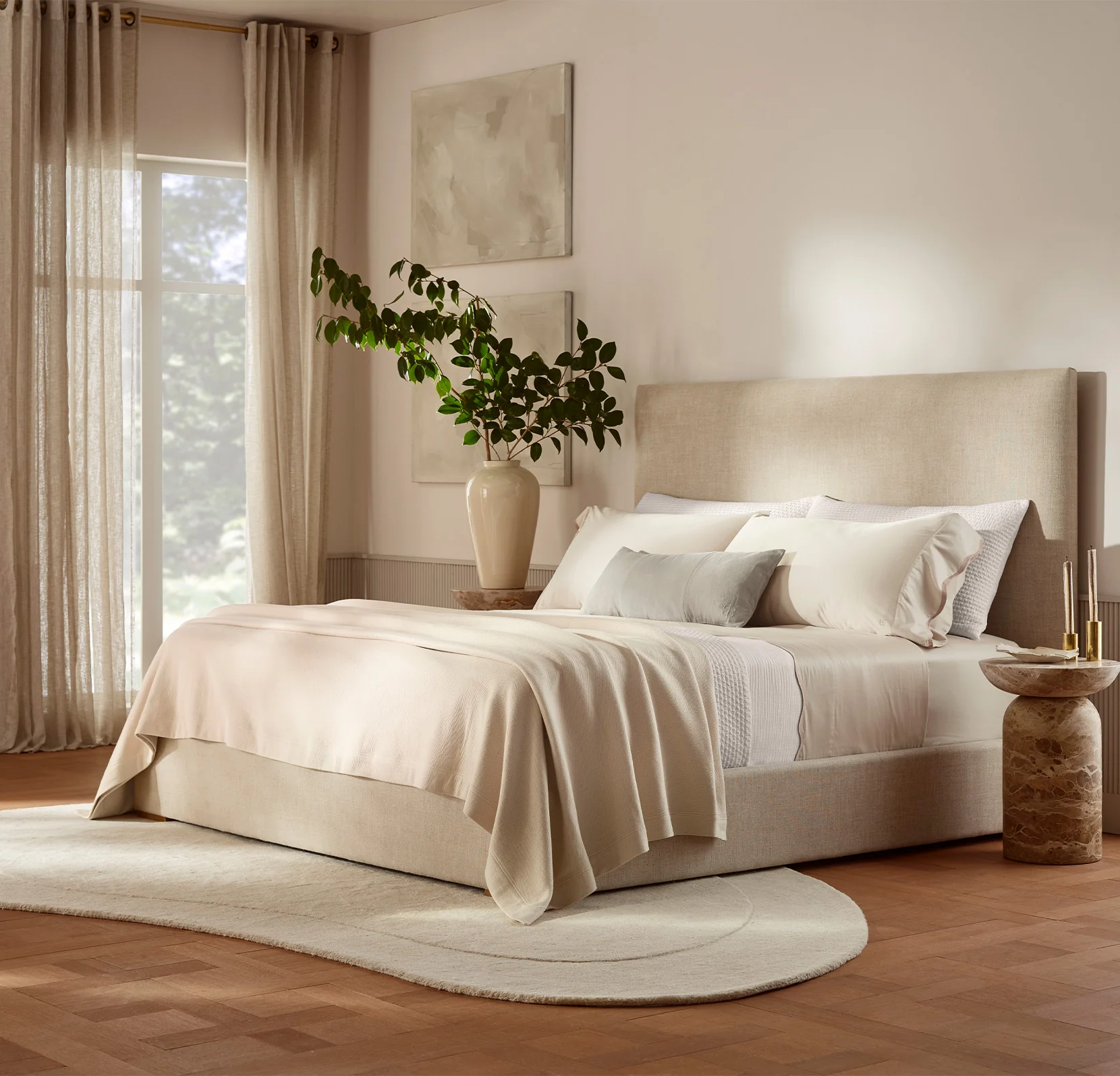Ultimate Cozy Bundle - Image 34