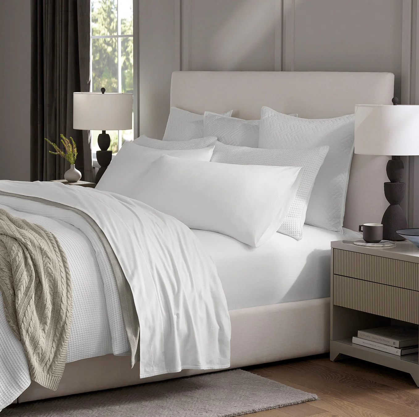Ultimate Cozy Bundle - Image 4