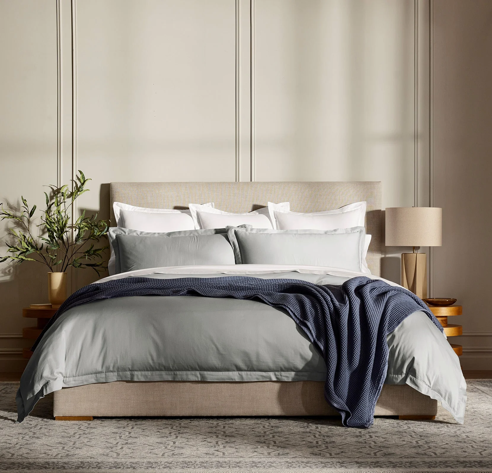 Ultimate Softness Bundle - Image 11