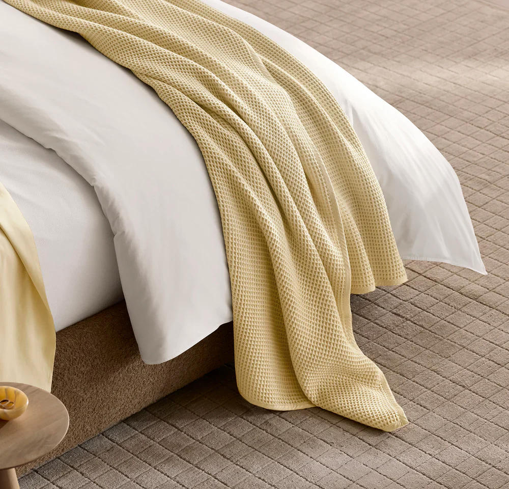 Ultimate Softness Bundle - Image 3